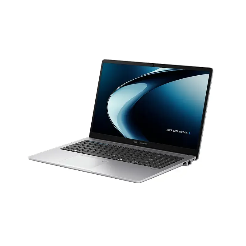 ASUS ExpertBook  3.webp