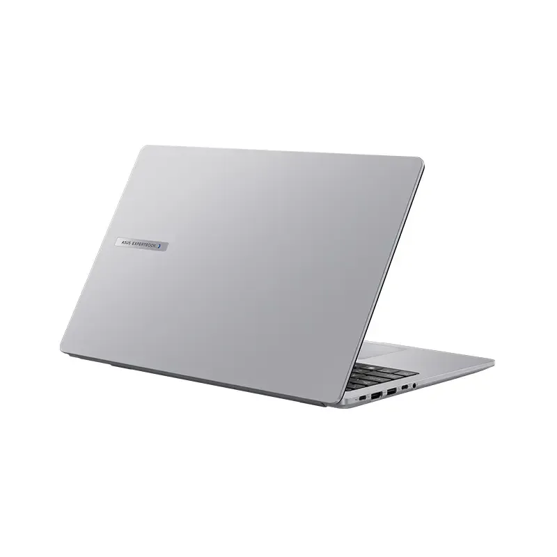 ASUS ExpertBook 4.webp