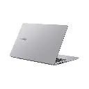 ASUS ExpertBook 4.webp