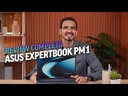 youtube - [Video]