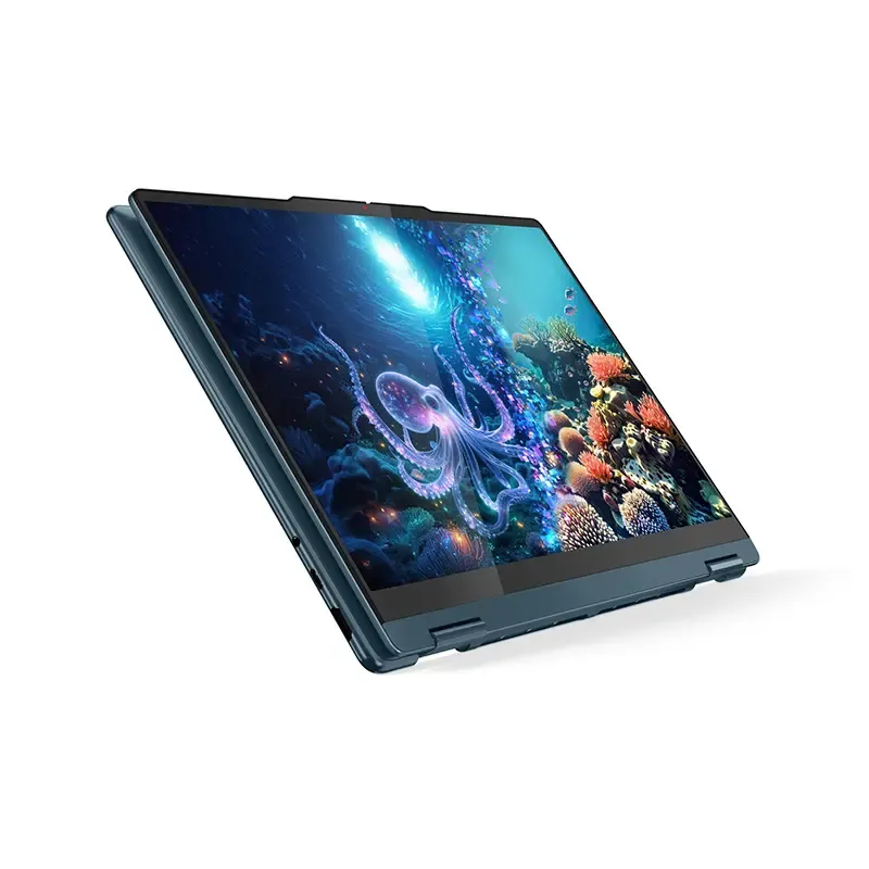 Lenovo Yoga 7 2-in-1 14AKP10 4.webp