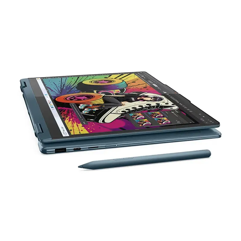 Lenovo Yoga 7 2-in-1 14AKP10 3.webp