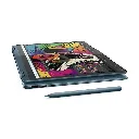 Lenovo Yoga 7 2-in-1 14AKP10 3.webp