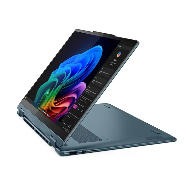 Lenovo Yoga 7 2-in-1 14AKP10 2.webp