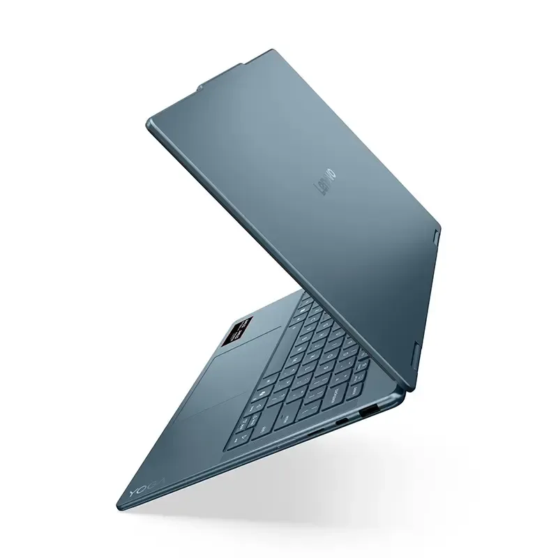 Lenovo Yoga 7 2-in-1 14AKP10 1.webp
