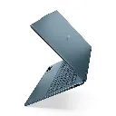 Lenovo Yoga 7 2-in-1 14AKP10 1.webp