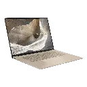 fwebp (1).webp