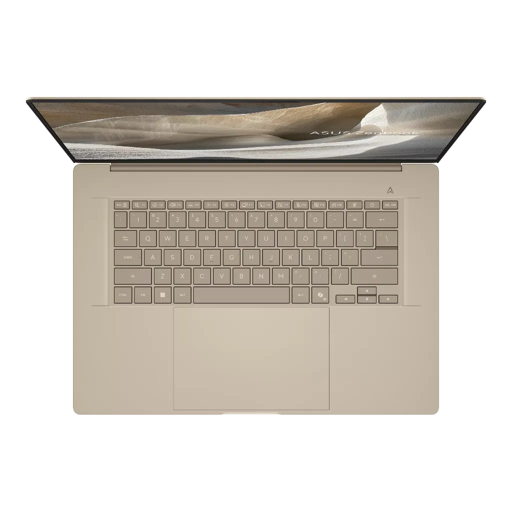 fwebp (2).webp