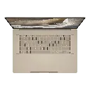 fwebp (2).webp