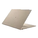 fwebp (3).webp