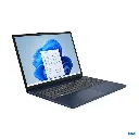 NBLEN83K1016ELM_4_1778198505.webp