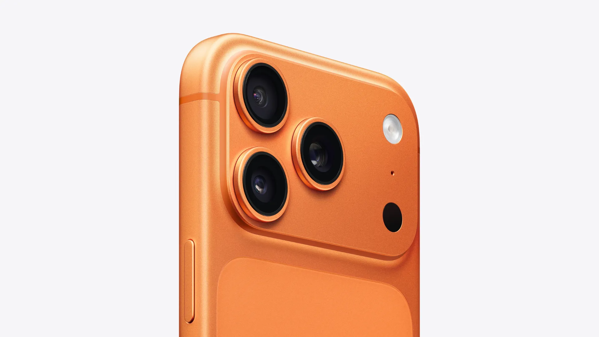 [MHT000006] 📱🌟 iPhone 17 Pro Max — iPhone 17 Pro (¡potencia Pro al máximo! 🎉