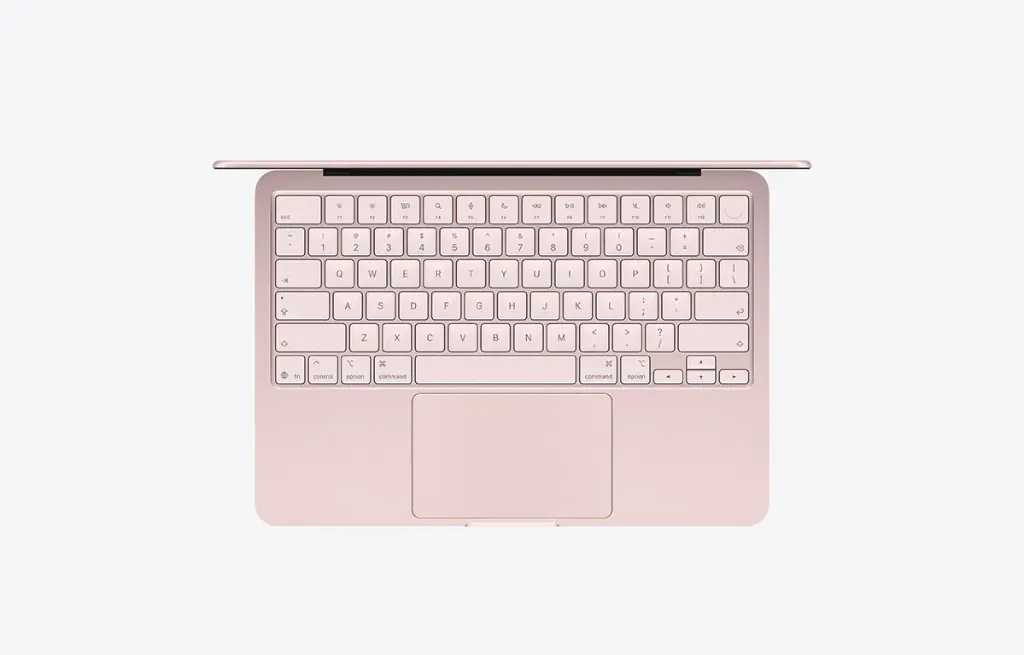 🎉 ¡MacBook Neo: Potente, Ágil y Listo para Ti! 💻✨