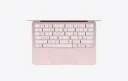 🎉 ¡MacBook Neo: Potente, Ágil y Listo para Ti! 💻✨