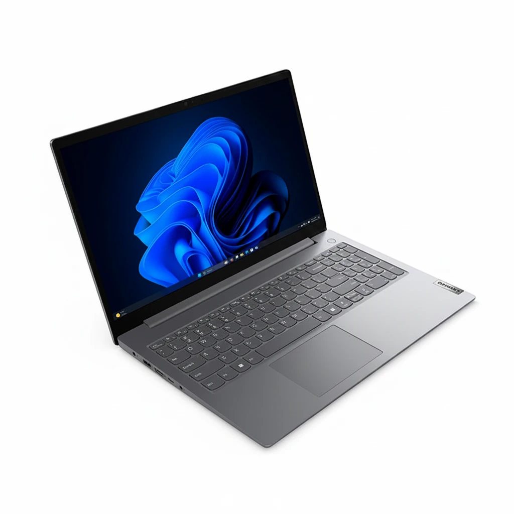 [MHT000013] ¡Lleva tu productividad al siguiente nivel con la Lenovo V15 G5 IRL! 💻🔥
