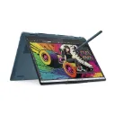 ✨ ¡Prepárate para deslumbrar a tus clientes con la espectacular 2-en-1 Lenovo Yoga 7 Copilot+ PC! ✨