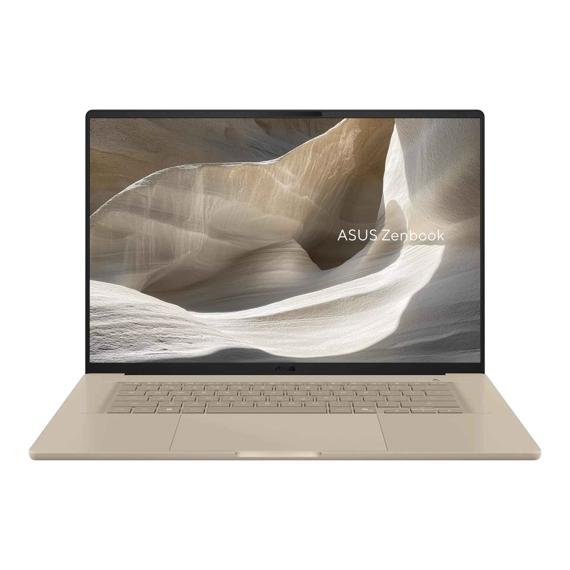 [MHT000023] 🎈🎉 ¡ ASUS Zenbook 16 (UX3607QA)! 🎉🎈