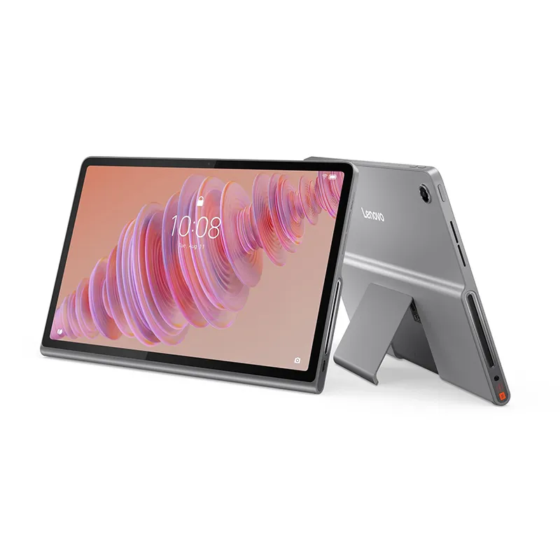 [MHT000024] Lenovo Tab Plus para la Ejecutiva Móvil 👑