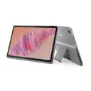 Lenovo Tab Plus para la Ejecutiva Móvil 👑