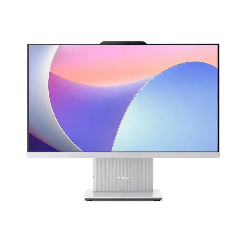 [MHT000032] Lenovo IdeaCentre AIO 24IRH9 para la Ejecutiva