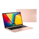 👉 ASUS Vivobook 15.6" Touch - Intel Core 7, 16GB RAM, 512GB SSD - Rosada🎈🎉