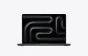 MacBook Pro — 14" (Disponible con M5, M5 Pro o M5 Max) • Configurable hasta 128 GB RAM • SSD 1–8 TB