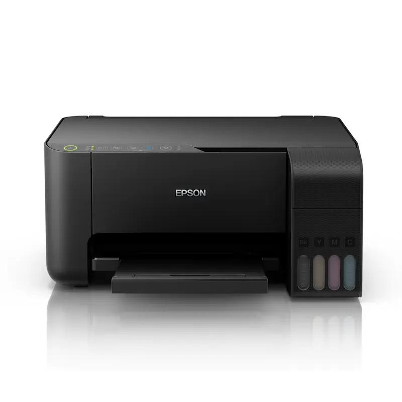 [MHT000076] Multifuncional de tinta Epson L3250